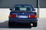 Alpina B6 2.8/1 1984 года